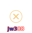 jw388