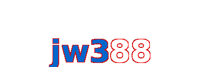 jw388