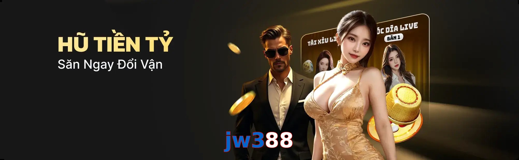 jw388